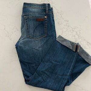 Joes Jeans - Cigarette